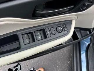 Honda Odyssey 2025 EX-L 4dr Mini-Van