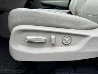 Honda Odyssey 2025 EX-L 4dr Mini-Van