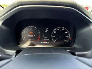 Honda Odyssey 2025 EX-L 4dr Mini-Van