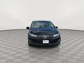 Honda Odyssey 2025 EX-L 4dr Mini-Van