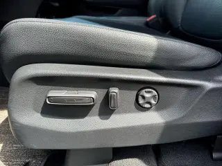 Honda Odyssey 2025 EX-L 4dr Mini-Van