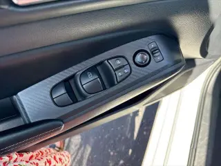 Nissan Altima 2025 2.5 SV 4dr Sedan