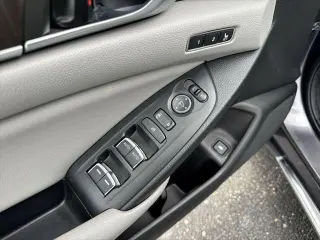 Honda Accord 2019 EX-L 4dr Sedan (1.5T I4)
