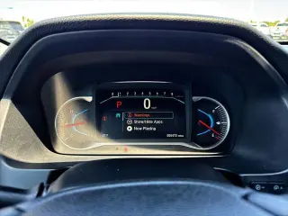 Honda Pilot 2021 AWD EX-L 4dr SUV