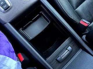 Honda Pilot 2021 AWD EX-L 4dr SUV