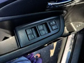 Honda Pilot 2021 AWD EX-L 4dr SUV