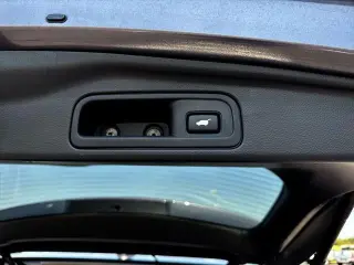 Honda Pilot 2021 AWD EX-L 4dr SUV