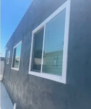 Ventanas y puertas instalacion