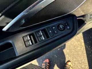 Acura RDX 2021 SH-AWD 4dr SUV