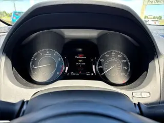 Acura RDX 2021 SH-AWD 4dr SUV