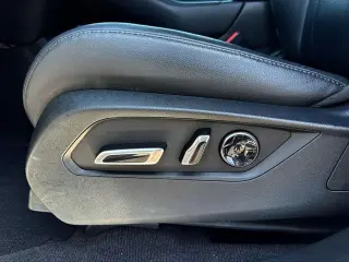 Acura RDX 2021 SH-AWD 4dr SUV