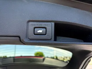 Acura RDX 2021 SH-AWD 4dr SUV