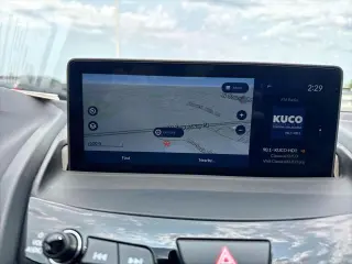 Acura RDX 2021 SH-AWD 4dr SUV w/Advance Package