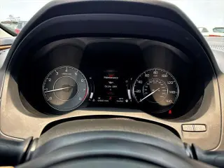 Acura RDX 2021 SH-AWD 4dr SUV w/Advance Package