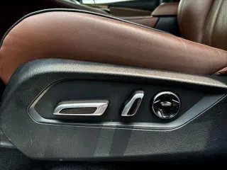 Acura RDX 2021 SH-AWD 4dr SUV w/Advance Package