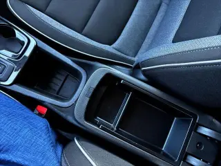 Chevrolet Trailblazer 2025 4x4 LT 4dr SUV