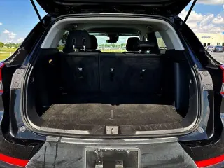 Chevrolet Trailblazer 2025 4x4 LT 4dr SUV