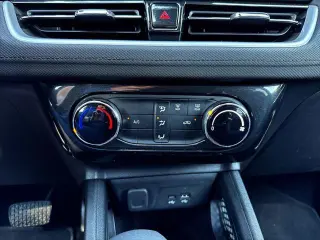 Chevrolet Trailblazer 2025 4x4 LT 4dr SUV