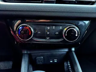 Chevrolet Trailblazer 2025 4x4 LT 4dr SUV