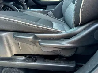 Chevrolet Trailblazer 2025 4x4 LT 4dr SUV