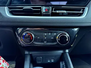 Chevrolet Trailblazer 2025 4x4 LT 4dr SUV