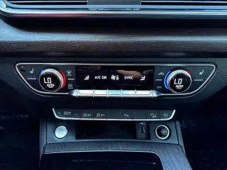 Audi Q5 2021 AWD quattro Premium Plus 45 TFSI 4dr SUV
