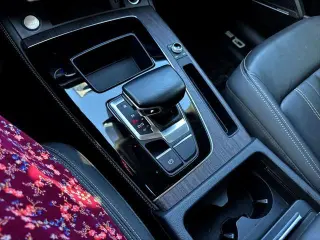 Audi Q5 2021 AWD quattro Premium Plus 45 TFSI 4dr SUV