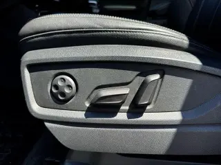 Audi Q5 2021 AWD quattro Premium Plus 45 TFSI 4dr SUV