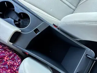 Hyundai SONATA 2025 SEL 4dr Sedan