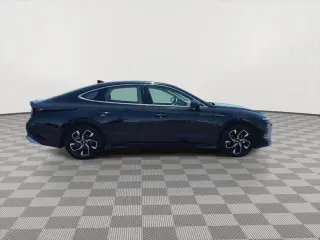 Hyundai SONATA 2025 SEL 4dr Sedan
