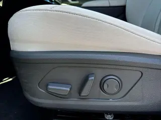 Hyundai SONATA 2025 SEL 4dr Sedan