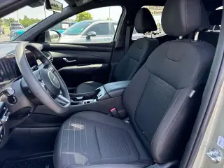 Hyundai SANTA CRUZ 2026 SE 4dr Crew Cab 4.3ft SB