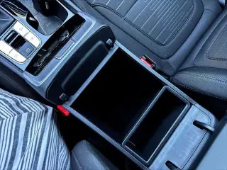 Hyundai SANTA CRUZ 2026 SE 4dr Crew Cab 4.3ft SB