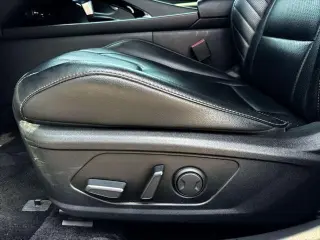 Hyundai ELANTRA 2024 Limited 4dr Sedan
