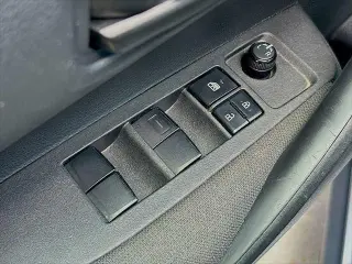Toyota Corolla 2022 LE 4dr Sedan
