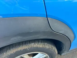 Hyundai KONA 2022 AWD SE 4dr Crossover