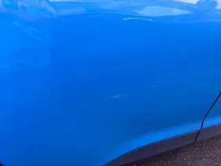 Hyundai KONA 2022 AWD SE 4dr Crossover