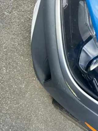 Hyundai KONA 2022 AWD SE 4dr Crossover