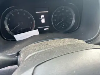 Hyundai KONA 2022 AWD SE 4dr Crossover