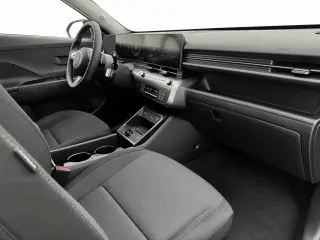 Hyundai KONA 2025 SEL Convenience 4dr Crossover