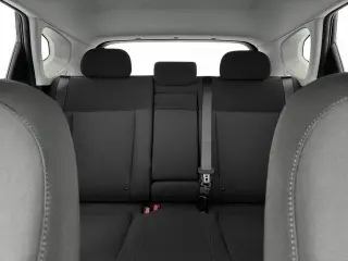 Hyundai KONA 2025 SEL Convenience 4dr Crossover