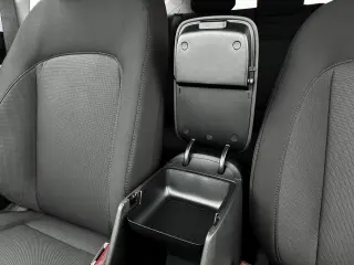 Hyundai KONA 2025 SEL Convenience 4dr Crossover