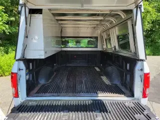 Ford F150 2016 --- Reg Cab