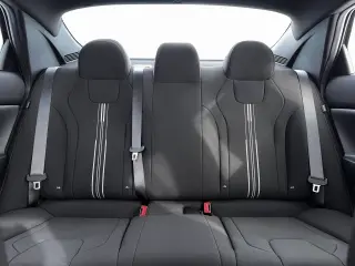 Hyundai ELANTRA 2026 SEL Sport 4dr Sedan