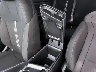 Hyundai ELANTRA 2026 SEL Sport 4dr Sedan