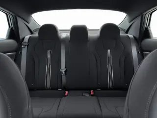 Hyundai ELANTRA Hybrid 2025 SEL Sport 4dr Sedan