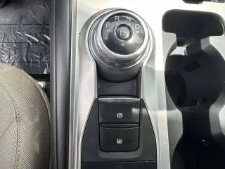 Ford Explorer 2020 AWD XLT 4dr SUV