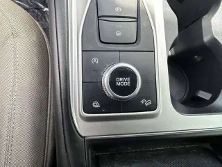 Ford Explorer 2020 AWD XLT 4dr SUV