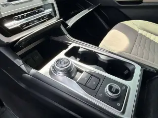 Ford Explorer 2020 AWD XLT 4dr SUV