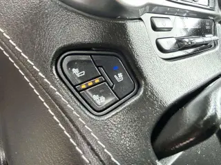 Chevrolet Tahoe 2019 4x4 Premier 4dr SUV